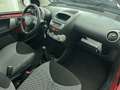 Toyota Aygo 1.0 Cool, 2.Hand, Klima, HU 02 2027 ! Red - thumbnail 11