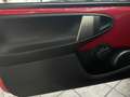 Toyota Aygo 1.0 Cool, 2.Hand, Klima, HU 02 2027 ! Red - thumbnail 10