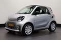 smart forTwo EQ Comfort 60KW | A/C Climate | Cruise | Stoel ver Wit - thumbnail 1