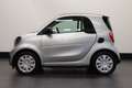 smart forTwo EQ Comfort 60KW | A/C Climate | Cruise | Stoel ver Wit - thumbnail 7