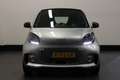 smart forTwo EQ Comfort 60KW | A/C Climate | Cruise | Stoel ver Wit - thumbnail 10