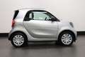 smart forTwo EQ Comfort 60KW | A/C Climate | Cruise | Stoel ver Wit - thumbnail 8