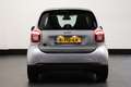 smart forTwo EQ Comfort 60KW | A/C Climate | Cruise | Stoel ver Wit - thumbnail 9