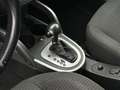 SEAT Altea XL 1.8 TFSI Sport Navi PDC Clima Stoelverw. Trekhaak Rood - thumbnail 16