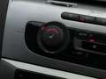 SEAT Altea XL 1.8 TFSI Sport Navi PDC Clima Stoelverw. Trekhaak Rood - thumbnail 20