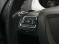 SEAT Altea XL 1.8 TFSI Sport Navi PDC Clima Stoelverw. Trekhaak Rood - thumbnail 18