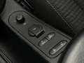 SEAT Altea XL 1.8 TFSI Sport Navi PDC Clima Stoelverw. Trekhaak Rood - thumbnail 25