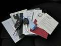 SEAT Altea XL 1.8 TFSI Sport Navi PDC Clima Stoelverw. Trekhaak Rood - thumbnail 23