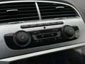 SEAT Altea XL 1.8 TFSI Sport Navi PDC Clima Stoelverw. Trekhaak Rood - thumbnail 21