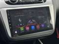 SEAT Altea XL 1.8 TFSI Sport Navi PDC Clima Stoelverw. Trekhaak Rood - thumbnail 22