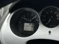 SEAT Altea XL 1.8 TFSI Sport Navi PDC Clima Stoelverw. Trekhaak Rood - thumbnail 19