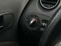 SEAT Altea XL 1.8 TFSI Sport Navi PDC Clima Stoelverw. Trekhaak Rood - thumbnail 24