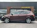 SEAT Altea XL 1.8 TFSI Sport Navi PDC Clima Stoelverw. Trekhaak Красный - thumbnail 3