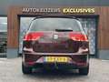 SEAT Altea XL 1.8 TFSI Sport Navi PDC Clima Stoelverw. Trekhaak Красный - thumbnail 6