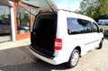 Volkswagen Caddy 1.6 TDI Maxi BMT DC 5-Persoons Clima|Cruise|Navi v Wit - thumbnail 9