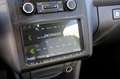 Volkswagen Caddy 1.6 TDI Maxi BMT DC 5-Persoons Clima|Cruise|Navi v Wit - thumbnail 19