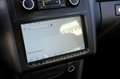 Volkswagen Caddy 1.6 TDI Maxi BMT DC 5-Persoons Clima|Cruise|Navi v Wit - thumbnail 18