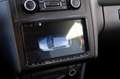 Volkswagen Caddy 1.6 TDI Maxi BMT DC 5-Persoons Clima|Cruise|Navi v Wit - thumbnail 22