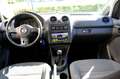 Volkswagen Caddy 1.6 TDI Maxi BMT DC 5-Persoons Clima|Cruise|Navi v Wit - thumbnail 15