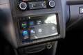Volkswagen Caddy 1.6 TDI Maxi BMT DC 5-Persoons Clima|Cruise|Navi v Wit - thumbnail 21