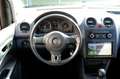 Volkswagen Caddy 1.6 TDI Maxi BMT DC 5-Persoons Clima|Cruise|Navi v Wit - thumbnail 6