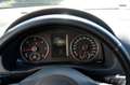 Volkswagen Caddy 1.6 TDI Maxi BMT DC 5-Persoons Clima|Cruise|Navi v Wit - thumbnail 16