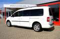 Volkswagen Caddy 1.6 TDI Maxi BMT DC 5-Persoons Clima|Cruise|Navi v Wit - thumbnail 32