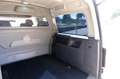 Volkswagen Caddy 1.6 TDI Maxi BMT DC 5-Persoons Clima|Cruise|Navi v Wit - thumbnail 14