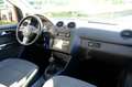 Volkswagen Caddy 1.6 TDI Maxi BMT DC 5-Persoons Clima|Cruise|Navi v Wit - thumbnail 5