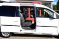 Volkswagen Caddy 1.6 TDI Maxi BMT DC 5-Persoons Clima|Cruise|Navi v Wit - thumbnail 12