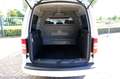 Volkswagen Caddy 1.6 TDI Maxi BMT DC 5-Persoons Clima|Cruise|Navi v Wit - thumbnail 10