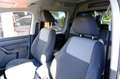 Volkswagen Caddy 1.6 TDI Maxi BMT DC 5-Persoons Clima|Cruise|Navi v Wit - thumbnail 28