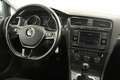 Volkswagen Golf 7 Variant 1.6 TDI Comfortline SITZHZG KLIMA PDC AL Silber - thumbnail 15
