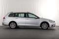 Volkswagen Golf 7 Variant 1.6 TDI Comfortline SITZHZG KLIMA PDC AL Silber - thumbnail 3
