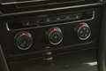 Volkswagen Golf 7 Variant 1.6 TDI Comfortline SITZHZG KLIMA PDC AL Silber - thumbnail 23