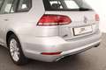 Volkswagen Golf 7 Variant 1.6 TDI Comfortline SITZHZG KLIMA PDC AL Silber - thumbnail 26