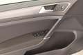 Volkswagen Golf 7 Variant 1.6 TDI Comfortline SITZHZG KLIMA PDC AL Silber - thumbnail 11