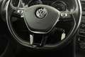 Volkswagen Golf 7 Variant 1.6 TDI Comfortline SITZHZG KLIMA PDC AL Silber - thumbnail 18