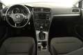 Volkswagen Golf 7 Variant 1.6 TDI Comfortline SITZHZG KLIMA PDC AL Silber - thumbnail 17