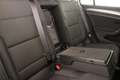 Volkswagen Golf 7 Variant 1.6 TDI Comfortline SITZHZG KLIMA PDC AL Silber - thumbnail 16