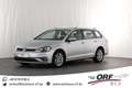 Volkswagen Golf 7 Variant 1.6 TDI Comfortline SITZHZG KLIMA PDC AL Silber - thumbnail 1
