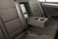 Volkswagen Golf 7 Variant 1.6 TDI Comfortline SITZHZG KLIMA PDC AL Silber - thumbnail 14