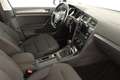 Volkswagen Golf 7 Variant 1.6 TDI Comfortline SITZHZG KLIMA PDC AL Silber - thumbnail 12
