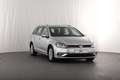 Volkswagen Golf 7 Variant 1.6 TDI Comfortline SITZHZG KLIMA PDC AL Silber - thumbnail 2