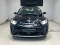 Kia Stonic 1.0 T-GDi MHEV Drive 120 Negro - thumbnail 7