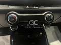 Kia Stonic 1.0 T-GDi MHEV Drive 120 Negro - thumbnail 22