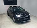 Kia Stonic 1.0 T-GDi MHEV Drive 120 Negro - thumbnail 2
