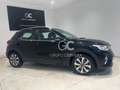 Kia Stonic 1.0 T-GDi MHEV Drive 120 Negro - thumbnail 5