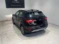 Kia Stonic 1.0 T-GDi MHEV Drive 120 Negro - thumbnail 14