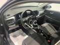 Kia Stonic 1.0 T-GDi MHEV Drive 120 Negro - thumbnail 16